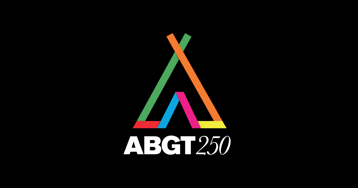 ABGT250 & ABGTW